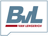 Bernard van Lengerich Maschinenfabrik GmbH & Co. KG